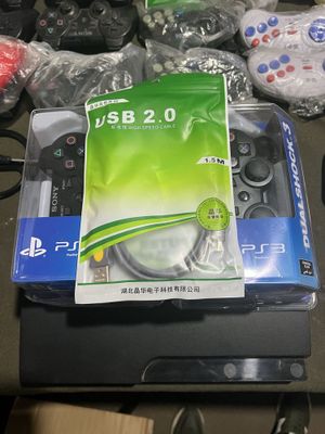 plestation 3 kafolati bilan uyga 1 oy garantiya