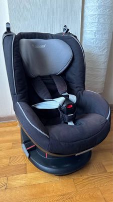Автокресло Maxi-Cosi Tobi (9-18кг)