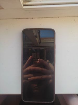 Redmi 12C покупался в турции