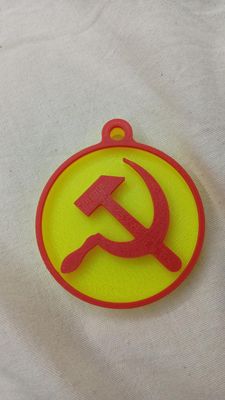USSR