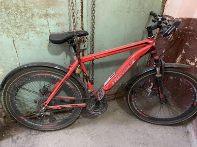 velosiped 26 yaxshi