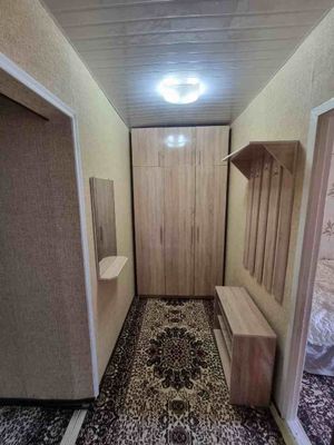 Оилага ижарага берилади