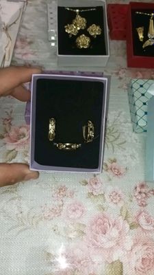 kamplekt