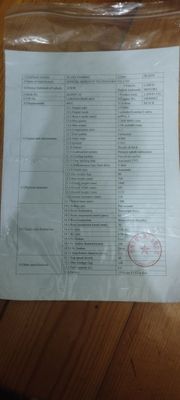 125 kub 100ga 3-3.5l benzin sarflaydi