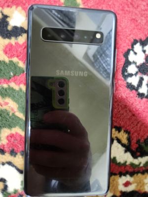 Samsung S 10 5G