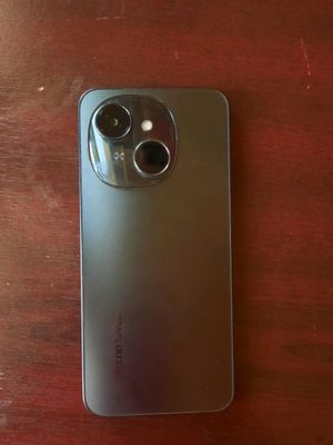 Tecno Go 1 64/6 GB
