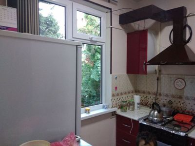 Кухонный гарнитур, срочно