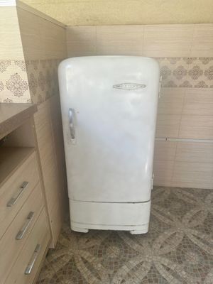 Холодильник днепр