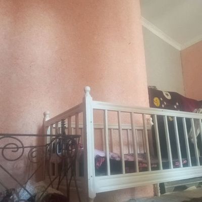 karvotcha sotiladi 5000 ming sòm naxd