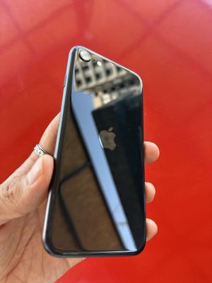 Iphone se 2020 ideal