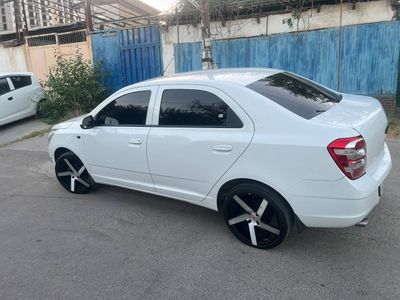 Cobalt 2021 arenda nasiya savdo vikup ijara boshiga 1500