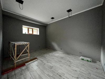 Офис • 20 м² • Ганга м. Гафура Гуляма, с мебелью