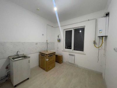 Novostroyka Yashnobod Normuxamedov mavzesi 70m2 | 3 xona | Ipoteka BOR