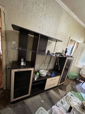 Тв зона срочно арзонга