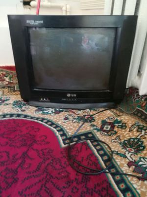 Tlvizor tlvizor javoni dividi