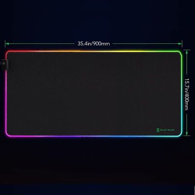 Kompyuter PC i5-14400F