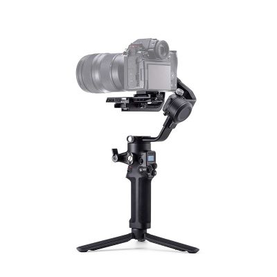Dji ronin rsc 2