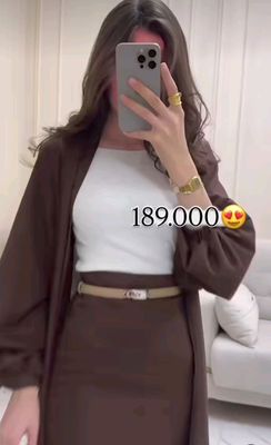 Asal dvoykamiz chegirmada faqat 1 kun 150 min