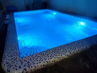 Дача Чарвак Рядом кафе бочка своя Дом 2 этажа. 12 спальных мест. Ба