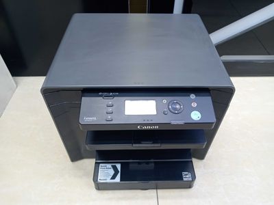 Printer 3v1 CANON MF 4410