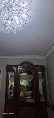 Hitoy mebel sotiladi