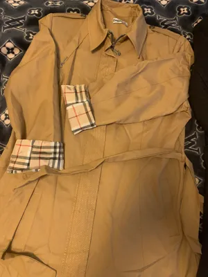 Мужской кашмир палто Туркия куртка мужской 48 раз