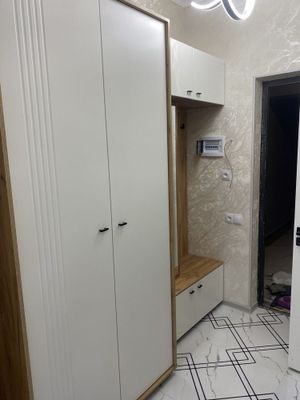 1 комн квартира рн Яккасарой ориентир гематалогия