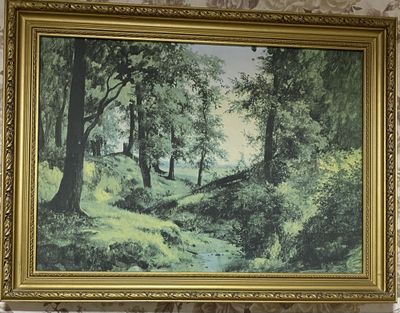 Продается картина