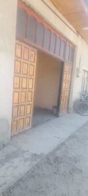 Окно, двери, веранда, ворота БУ