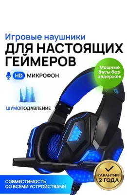 Gamerlar uchun Quloqchinlar A4TECH Bloody MR710