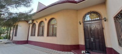 Участок массив феруза 9,43-соток
