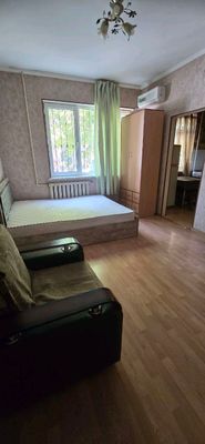 Аренда Чиланзар 8, 1/1/4