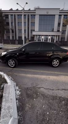 Mowna Holati yaxwi Nexi3 Ravon mexanika faqat abmen telgramdan yozila