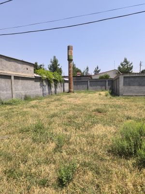 Сергели Старые. 6 СОТОК ЗЕМЛИ. 12.000уе за сотку.Имеется въезд Дом бан