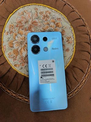Redmi note 13 holati yohshi