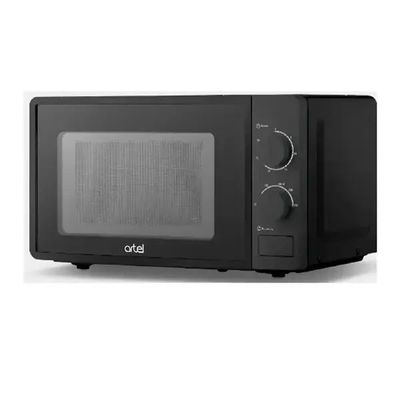 Микроволновая печь Artel 20MX63BLK