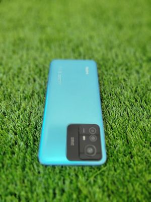 Redmi Note 12S sotiladi 256/8