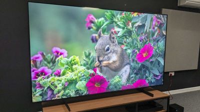 Телевизор TCL SmartTV 4K Ultra 43* 50* 55* 65 гарантия есть и доставка