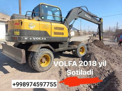 volfa w80 sotiladi