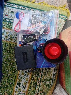 Malibu Xitoy majigar pult narxi 130ming som yangi