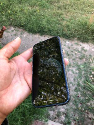 iphone 12 mini