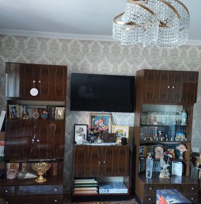 мебель немецкий