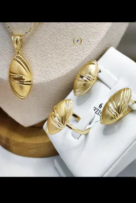 Stayless steel orginal