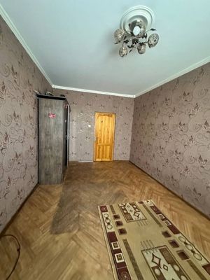 Массив ТТЗ-1. Диадора 3в4 -ком аренда семья