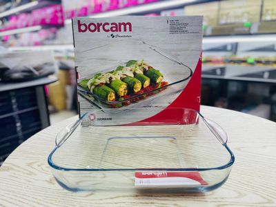 Borcam 59024