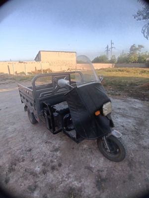 Moto elektronika