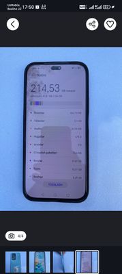 honor 200 lite