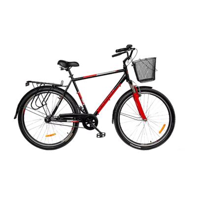 Velosipedi Velomax (Velo 26 Stels Amortizatorli)