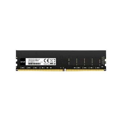 Оперативная память - Lexar DDR4 8GB - 16GB - 32GB (3200MHz)