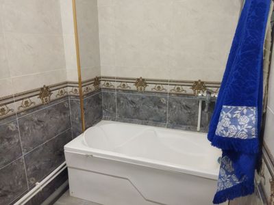 Квартира ижарага